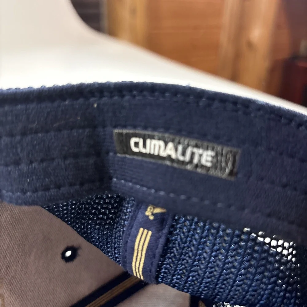adidas please check